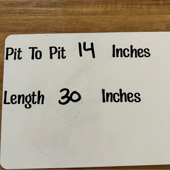 Trina Turk Geo Print Colorful Pink Green Deep V-Neck Open Back Swimsuit Size 10 - Picture 6 of 6